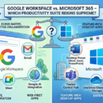 Gemini Generated Image M0zqj0m0zqj0m0zq