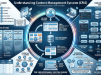 Gemini Generated Image P0npm5p0npm5p0np (1)
