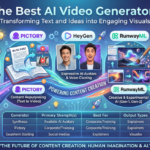 Gemini Generated Image Pk969bpk969bpk96