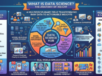 Gemini Generated Image Q2bimqq2bimqq2bi