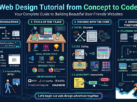 Gemini Generated Image Q8pxw5q8pxw5q8px