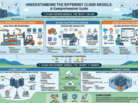 Gemini Generated Image Rvny6xrvny6xrvny