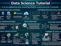 Gemini Generated Image U0vxfgu0vxfgu0vx