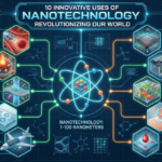 Gemini Generated Image Xvd2euxvd2euxvd2