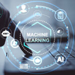 Machine Learning (ml) 2219143125 612x612