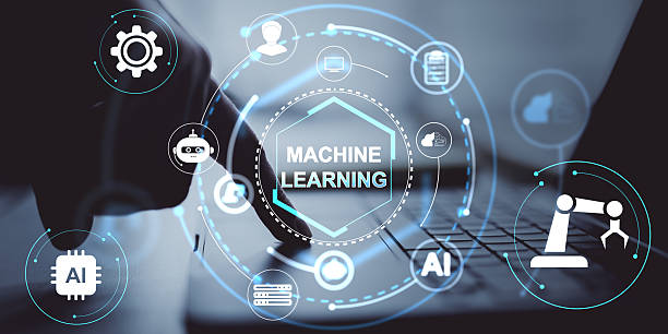 What is Machine Learning?