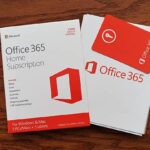 Microsoft 365