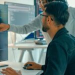 Programming Languages 2155123808 612x612