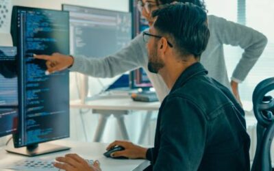 Programming Languages 2155123808 612x612