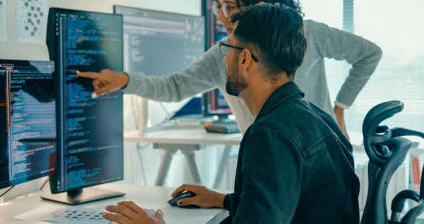 Programming Languages