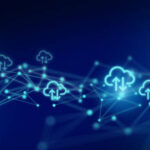  Private Cloud,Public Cloud