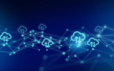  Private Cloud,Public Cloud