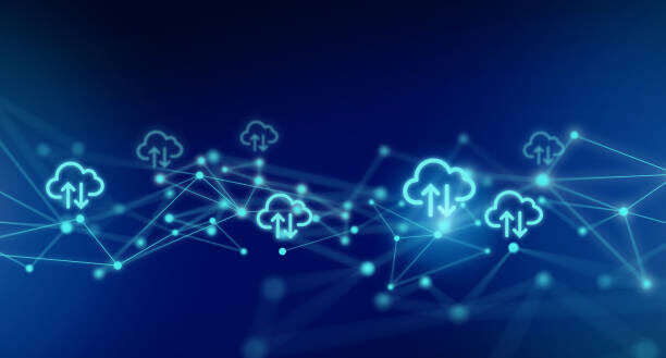 Public Cloud vs. Private Cloud: Explaining the Two Models