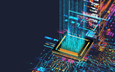 Quantum Computing 2155769555 612x612