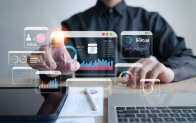 Software And Tools 2193981798 612x612