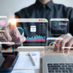 Software And Tools 2193981798 612x612y