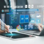 Web Development Basics 2205982417 612x612