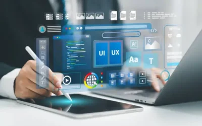 Web Development Basics 2205982417 612x612