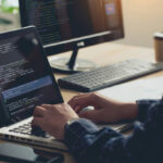 Web Development With Artificial Intelligence 1455953950 612x612