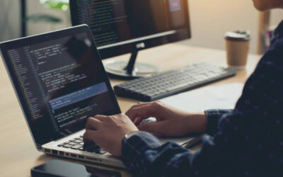 Web Development With Artificial Intelligence 1455953950 612x612