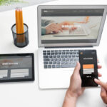 Web Development23 1334906074 612x612