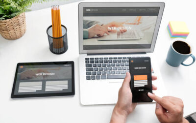 Web Development23 1334906074 612x612