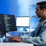 Istoc 2229578073 612x612