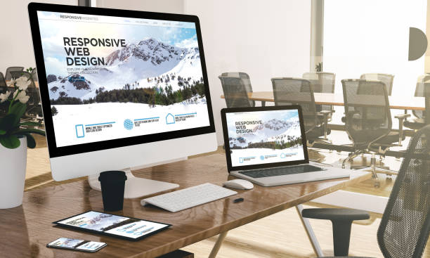 Why Is Responsive Design Important in Web Development?