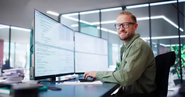 Office Software: Your Digital Workplace Essentials Explained