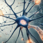 How Nanotechnology is Revolutionizing the Future of Medicine