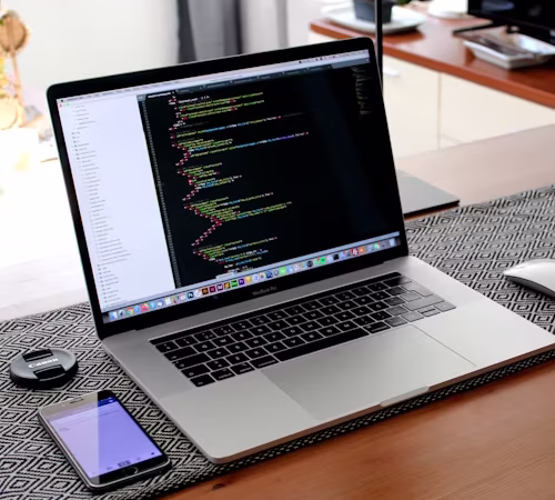 Mastering Web Development: The Essential Techniques for Architectural Excellence