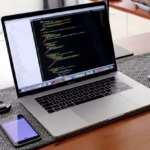 Photo 1585247226801 Bc613c441316