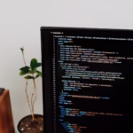 Premium Photo 1678565202049 9e37b2da8060