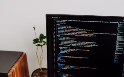 Premium Photo 1678565202049 9e37b2da8060