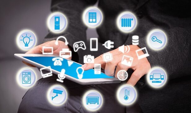 Your Beginner’s Guide to Setting Up a Smart Home: A Comprehensive Roadmap to Intelligent Living