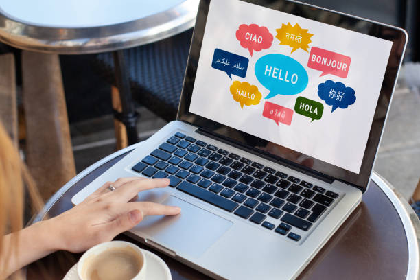 Frequently Asked Questions: Your Step‑by‑Step Guide to Building a Multilingual Web Page