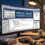 Gemini Generated Image Zc1b9mzc1b9mzc1b