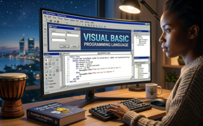 Gemini Generated Image Zc1b9mzc1b9mzc1b