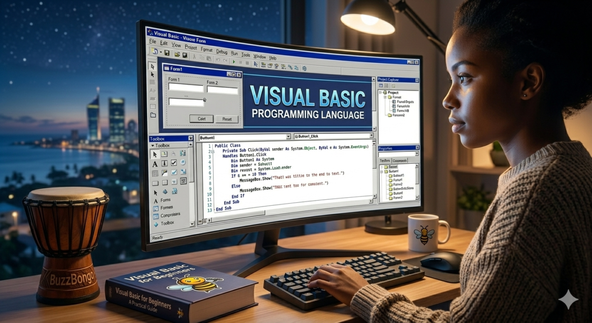 Gemini Generated Image Zc1b9mzc1b9mzc1b