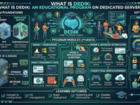 Gemini Generated Image 2nsc912nsc912nsc