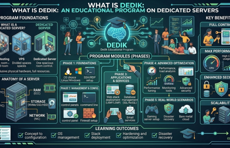 Gemini Generated Image 2nsc912nsc912nsc