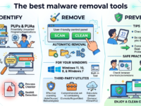 Gemini Generated Image 4bxfio4bxfio4bxf