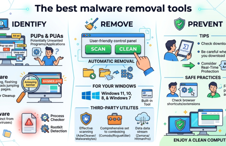 Gemini Generated Image 4bxfio4bxfio4bxf