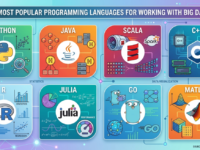 Gemini Generated Image 5csmo25csmo25csm