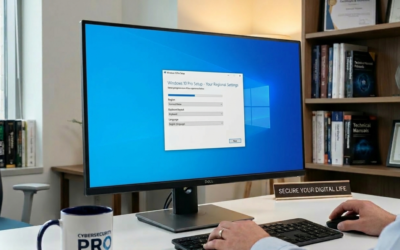 Gemini Generated Image 5q3epk5q3epk5q3e