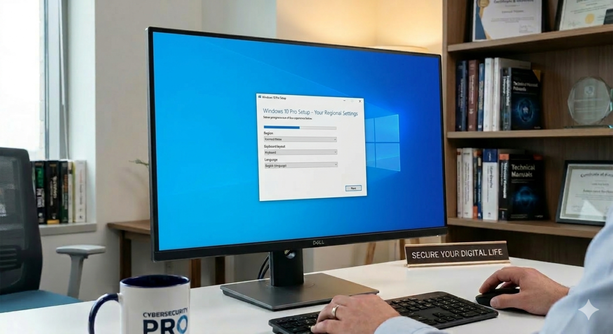 Gemini Generated Image 5q3epk5q3epk5q3e