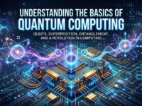 Gemini Generated Image 7b38dm7b38dm7b38 (1)