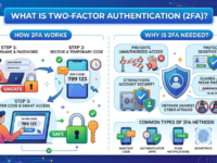 Gemini Generated Image 7x5vct7x5vct7x5v