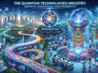 Gemini Generated Image 8brgm08brgm08brg