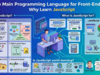 Gemini Generated Image Akyl6fakyl6fakyl